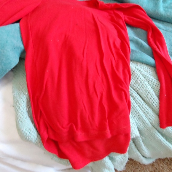 Slime necklaces shirts shoes - Picture 3 of 4